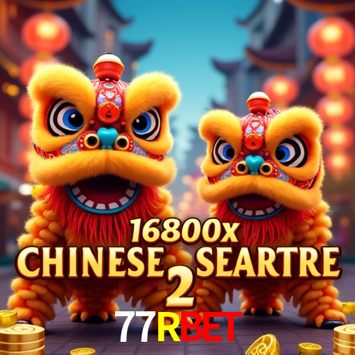 Bonus na Cassino Online 77RBET