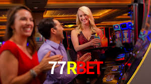 Cassino na plataforma 77RBET
