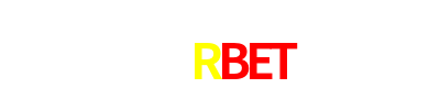 77RBET