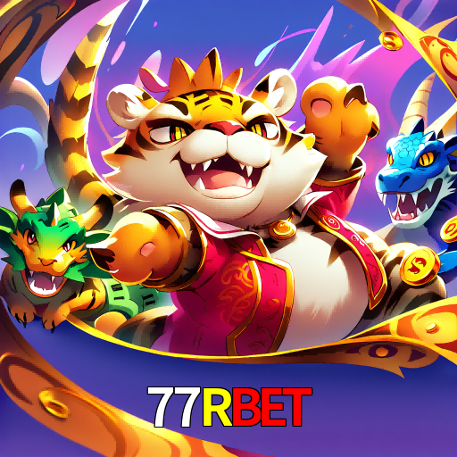 77RBET 